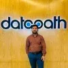 MD RAFI AZAM