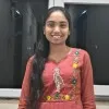 Harika Gandham