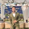 Hamza Ismail