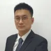 Chin Kok TOH