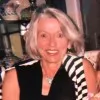 Anne Kinsley