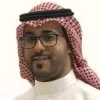 Rayan Alteleqe
