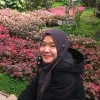 Masnizza Ramlan