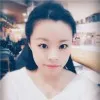Wang Nan