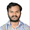 MUKUNDAN
