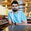 Omkar Patil