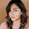 Jessica Wade