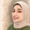 Eng Esraa Mahmoud