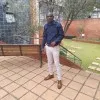 Lavhelesani Munyai