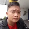 Hendra Limanto