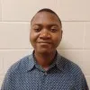 Myles Drayton