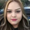 Sashna Freddy