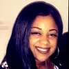 Paula Diggs