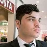 Hasnain Khan