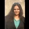 Shweta Sondagar