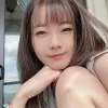 Lee Yujia