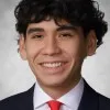 Valentin Troncoso