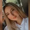 Matea Likaj