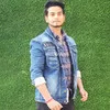 Vishal Govind