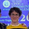 Forrest James Kreiss