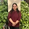Nikita Parmar