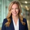 Kate McLean Ruocco