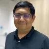 Abhay Manral