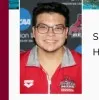 Sebastian Herrera