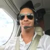 Cristian Mejia