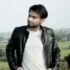 jayesh Sharma