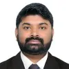 Naseef Abdulrahiman