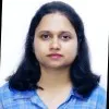 Doniya George