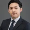 Yang Jun Joo