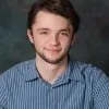 Nicholas Sieve
