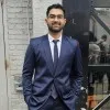 Jay Patel