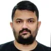Srinivasan