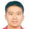 WEIJUN HOU