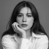 Nuratika Fakri