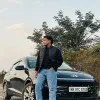 Manish Pal