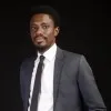 Adedotun Moses