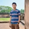 Ai Myachha Chawloo