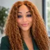Kia Hartley