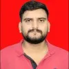 JITENDRA SINGH