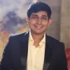Raj Patel