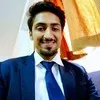 Kunal Khanna