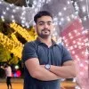 Saad Abdul Khaliq
