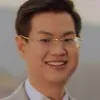 Steven Su