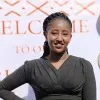 Pauline Mburu