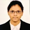 Shivadharshini