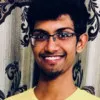 Arpith Potti